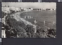 O2120 CANNES LES PALACES ET LA PLAGE VG FP